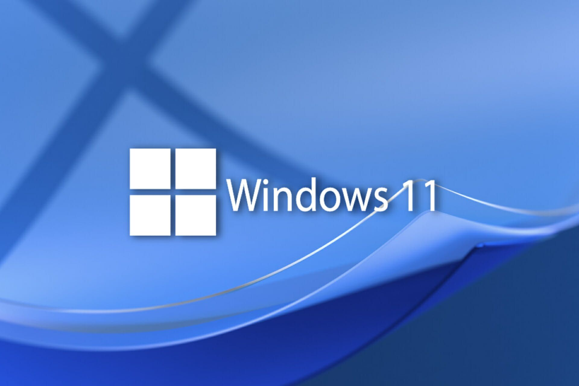 Microsoft работает над добавлением технологии Super resolution на базе ИИ в приложения Windows